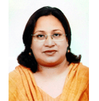 অষ্টম শ্রেণির শিক্ষার্থীদের বিজ্ঞান