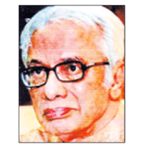 ড. আশরাফ সিদ্দিকীর মৃত্যুবার্ষিকী কাল ড. আশরাফ সিদ্দিকীর মৃত্যুবার্ষিকী কাল