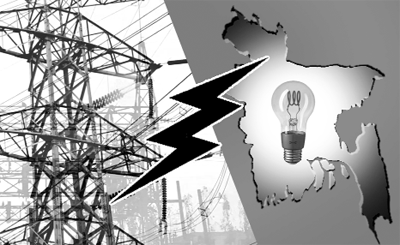 আলোর পথে যাত্রা আলোর পথে যাত্রা