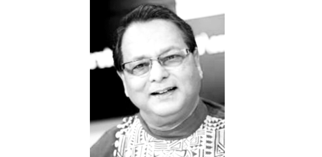 মুক্তিযুদ্ধের স্মারক স্বাধীন বাংলা বেতার কেন্দ্র মুক্তিযুদ্ধের স্মারক স্বাধীন বাংলা বেতার কেন্দ্র