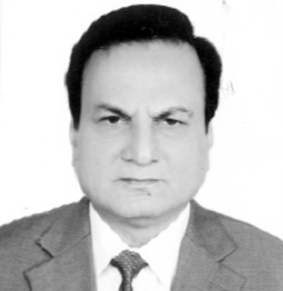 বঙ্গবন্ধুর সমবায় দর্শন বঙ্গবন্ধুর সমবায় দর্শন
