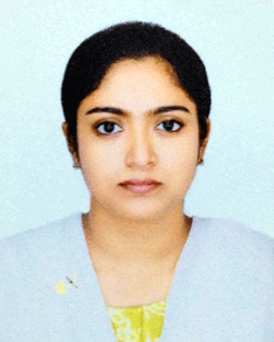 সপ্তম শ্রেণির পড়াশোনা সপ্তম শ্রেণির পড়াশোনা