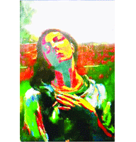 সাতকাহনের দীপাবলি সাতকাহনের দীপাবলি