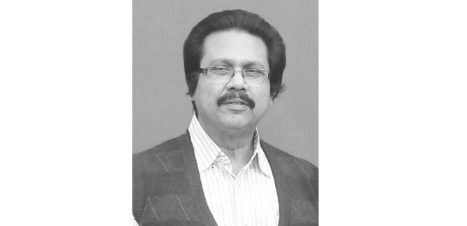 পঞ্চম শ্রেণির বাংলা অধ্যায় : ষষ্ঠ (বীরের রক্তে স্বাধীন এদেশ) পঞ্চম শ্রেণির বাংলা অধ্যায় : ষষ্ঠ (বীরের রক্তে স্বাধীন এদেশ)