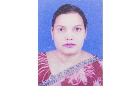অষ্টম শ্রেণির লেখাপড়া বিষয় : বাংলা (দ্বিতীয় পত্র) সাধু ও চলিত ভাষার রীতির পার্থক্য অষ্টম শ্রেণির লেখাপড়া বিষয় : বাংলা (দ্বিতীয় পত্র) সাধু ও চলিত ভাষার রীতির পার্থক্য
