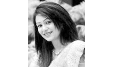 কৃষিতে জলবায়ু পরিবর্তনের প্রভাব কৃষিতে জলবায়ু পরিবর্তনের প্রভাব