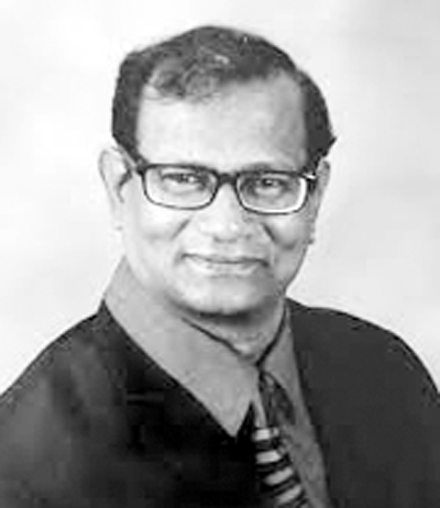 স্বাধীনতার ঘোষণাপত্রের গুরুত্ব স্বাধীনতার ঘোষণাপত্রের গুরুত্ব