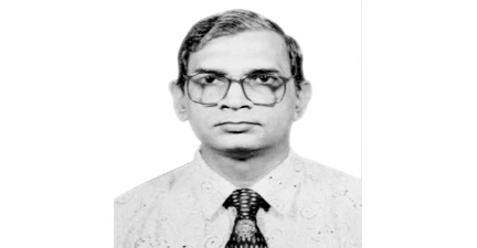 প্রধানমন্ত্রীর দারিদ্র্য বিমোচন মডেল প্রধানমন্ত্রীর দারিদ্র্য বিমোচন মডেল