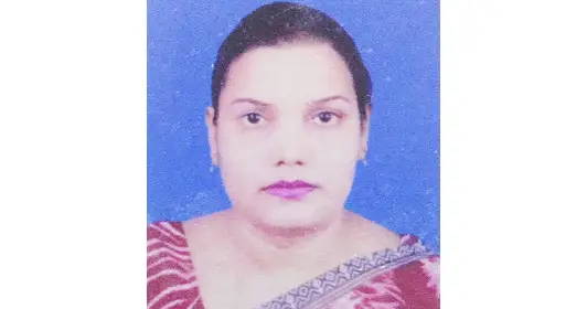 নবম শ্রেণির লেখাপড়া বিষয় : বাংলা (২য় পত্র) বাংলা ভাষার ধ্বনি ও বর্ণ প্রকরণ নবম শ্রেণির লেখাপড়া বিষয় : বাংলা (২য় পত্র) বাংলা ভাষার ধ্বনি ও বর্ণ প্রকরণ