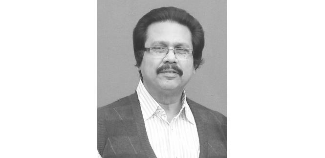 পঞ্চম শ্রেণির বিজ্ঞান অধ্যায় : পঞ্চম (পদার্থ ও শক্তি) পঞ্চম শ্রেণির বিজ্ঞান অধ্যায় : পঞ্চম (পদার্থ ও শক্তি)