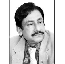বাংলাদেশের প্রথম সরকার বাংলাদেশের প্রথম সরকার