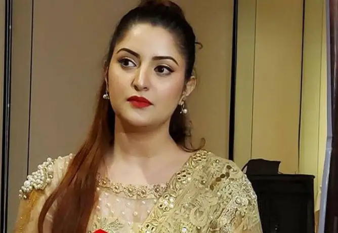 আদালতে পরীমনি আদালতে পরীমনি