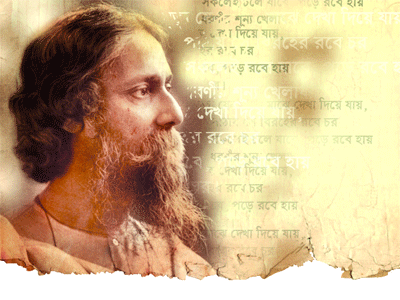 অক্ষরবৃত্ত ছন্দ ও রবীন্দ্রনাথ অক্ষরবৃত্ত ছন্দ ও রবীন্দ্রনাথ
