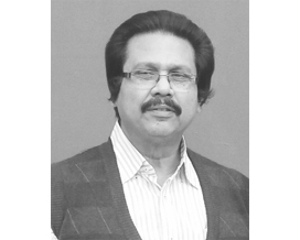 ষষ্ঠ শ্রেণির লেখাপড়া বিষয় : বিজ্ঞান অধ্যায় : নবম (আলোর ঘটনা) ষষ্ঠ শ্রেণির লেখাপড়া বিষয় : বিজ্ঞান অধ্যায় : নবম (আলোর ঘটনা)