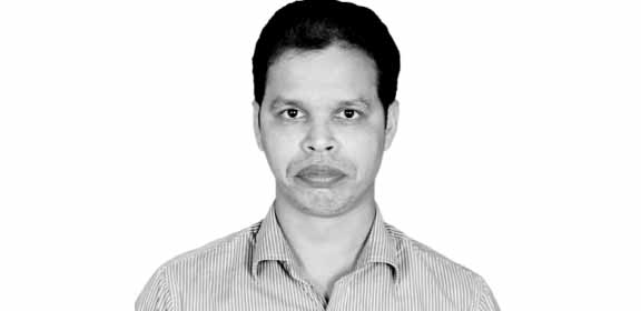 নারীর ক্ষমতায়নে ক্ষুদ্রঋণ নারীর ক্ষমতায়নে ক্ষুদ্রঋণ
