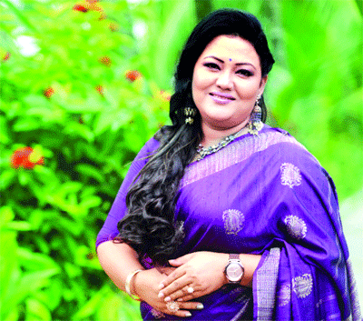 সাউন্ডটেকের ১৭ গান সাউন্ডটেকের ১৭ গান