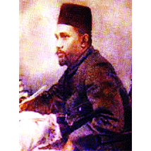 কোথায় স্বর্গ কোথায় নরক ... কোথায় স্বর্গ কোথায় নরক ...