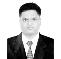 পুলিশের নতুন উদ্যোগ পুলিশের নতুন উদ্যোগ