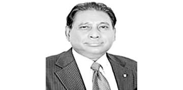 মানবতার আশ্রয়কেন্দ্রে অপরাধের অভয়ারণ্য মানবতার আশ্রয়কেন্দ্রে অপরাধের অভয়ারণ্য