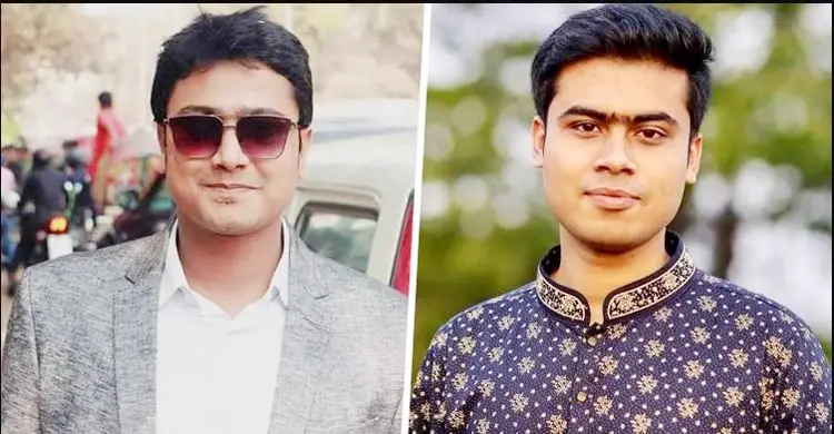 ছাত্রলীগের সম্মেলনের সিদ্ধান্ত হয়নি ছাত্রলীগের সম্মেলনের সিদ্ধান্ত হয়নি