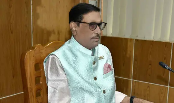 বিএনপি আসলে কী চায়, নিজেরাও জানে না বিএনপি আসলে কী চায়, নিজেরাও জানে না