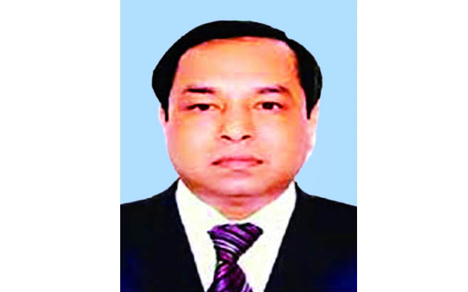 পি কে হালদার তিন দিনের রিমান্ডে পি কে হালদার তিন দিনের রিমান্ডে