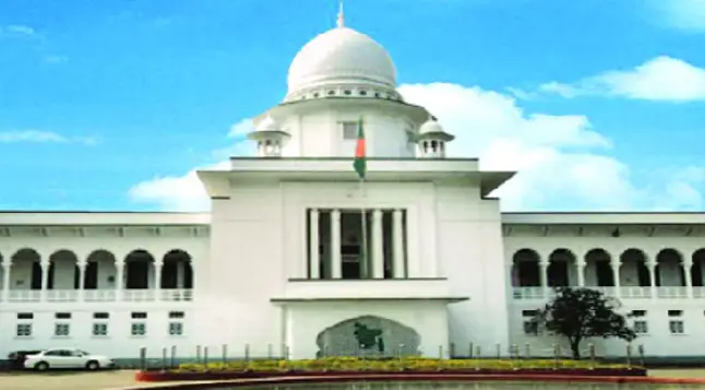 অ্যালকোহল নিয়ন্ত্রণ বিধিমালা চ্যালেঞ্জ করে রিট অ্যালকোহল নিয়ন্ত্রণ বিধিমালা চ্যালেঞ্জ করে রিট
