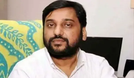 সম্রাটের উন্নত চিকিৎসা দরকার ॥ বিএসএমএমইউ সম্রাটের উন্নত চিকিৎসা দরকার ॥ বিএসএমএমইউ
