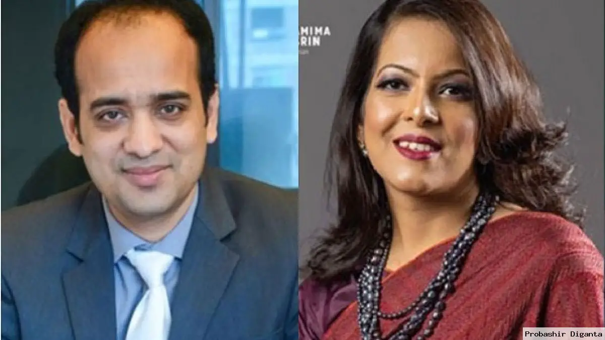 ইভ্যালির রাসেল ও তার স্ত্রীর বিরুদ্ধে গ্রেফতারি পরোয়ানা জারি ইভ্যালির রাসেল ও তার স্ত্রীর বিরুদ্ধে গ্রেফতারি পরোয়ানা জারি