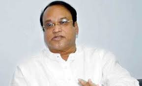 চলতি সপ্তাহে আত্মসমর্পণ করছেন না হাজী সেলিম চলতি সপ্তাহে আত্মসমর্পণ করছেন না হাজী সেলিম
