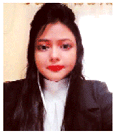 আইসিসিতে বাংলাদেশী বিচারক আইসিসিতে বাংলাদেশী বিচারক