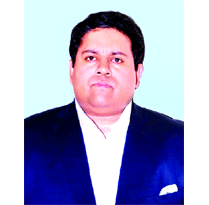 আফতাব গ্রুপের ব্যবস্থাপনা পরিচালক উত্তরা ব্যাংক লিমিটেড-এর ভাইস চেয়ারম্যান পুনর্নির্বাচিত আফতাব গ্রুপের ব্যবস্থাপনা পরিচালক উত্তরা ব্যাংক লিমিটেড-এর ভাইস চেয়ারম্যান পুনর্নির্বাচিত