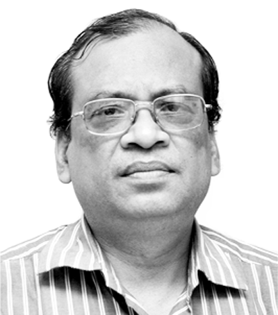 ডায়াবেটিস ॥ ভুল ধারণা ও প্রকৃত সত্য ডায়াবেটিস ॥ ভুল ধারণা ও প্রকৃত সত্য