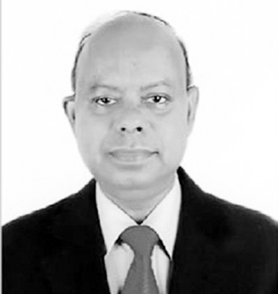 অপরিহার্য ও ঐতিহাসিক প্রত্যাবর্তন অপরিহার্য ও ঐতিহাসিক প্রত্যাবর্তন