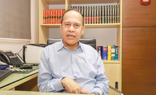 বিভিন্ন উপজেলা পরিদর্শনে যাচ্ছেন সিইসি বিভিন্ন উপজেলা পরিদর্শনে যাচ্ছেন সিইসি