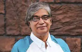 এপেক ডিজিটাল ইনোভেশন কংগ্রেসে যোগ দিতে সিঙ্গাপুর গেছেন টেলিযোগাযোগ মন্ত্রী এপেক ডিজিটাল ইনোভেশন কংগ্রেসে যোগ দিতে সিঙ্গাপুর গেছেন টেলিযোগাযোগ মন্ত্রী