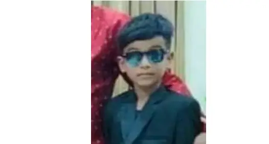 ইউপি চেয়ারম্যানের ছেলেকে কুপিয়ে হত্যা, আহত স্ত্রী ইউপি চেয়ারম্যানের ছেলেকে কুপিয়ে হত্যা, আহত স্ত্রী