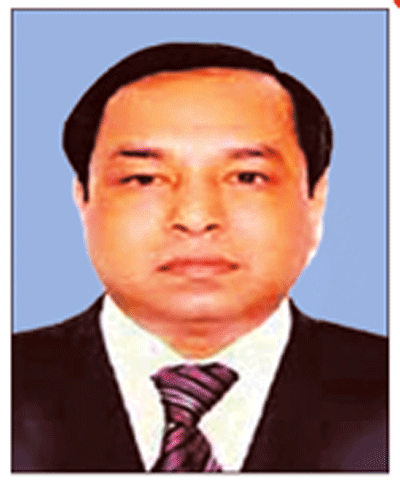 জড়িত ৮৪ রাঘববোয়াল ॥ পি কে হালদারের অর্থপাচার জড়িত ৮৪ রাঘববোয়াল ॥ পি কে হালদারের অর্থপাচার