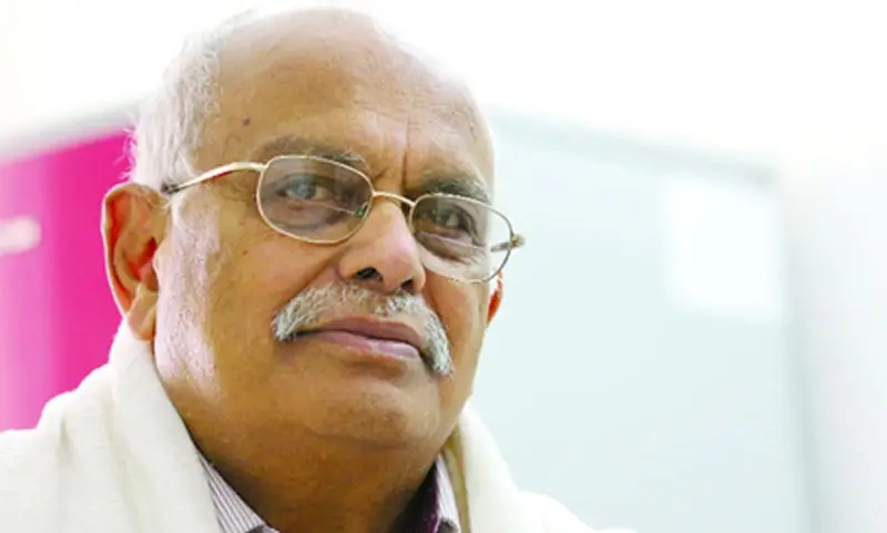 স্ত্রীর কবরের পাশে চিরশায়িত হবেন আবদুল গাফ্ফার চৌধুরী স্ত্রীর কবরের পাশে চিরশায়িত হবেন আবদুল গাফ্ফার চৌধুরী