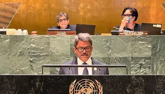 অভিবাসীদের জীবন বাঁচাতে প্রচেষ্টা বাড়াতে হবে অভিবাসীদের জীবন বাঁচাতে প্রচেষ্টা বাড়াতে হবে