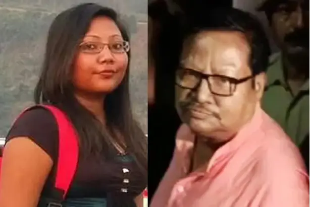 হাইকোর্টের নির্দেশে ভারতে অবৈধ ভাবে নেওয়া চাকরি হারালেন মন্ত্রী কন্যা