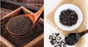 গুঁড়া না পাতা চা, কোনটা বেশি উপকারি গুঁড়া না পাতা চা, কোনটা বেশি উপকারি
