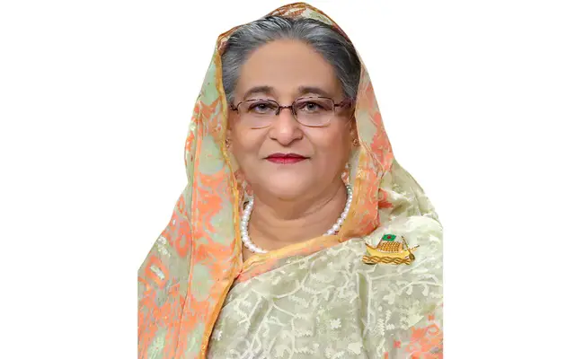 সংকট নিরসনে শ্রীলংকা ‘প্রধানমন্ত্রী শেখ হাসিনা মডেল’ অনুসরণ করতে পারে সংকট নিরসনে শ্রীলংকা ‘প্রধানমন্ত্রী শেখ হাসিনা মডেল’ অনুসরণ করতে পারে