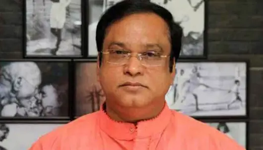 হাজী সেলিম দুপুরে আত্মসমর্পণ করবেন হাজী সেলিম দুপুরে আত্মসমর্পণ করবেন