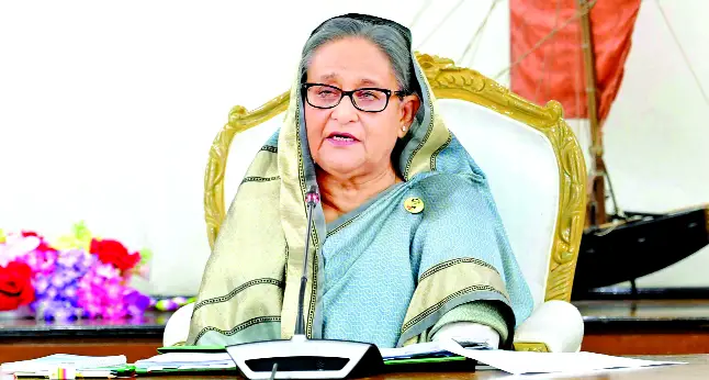 বুঝেশুনে উন্নয়ন কাজের পরিকল্পনা নিতে হবে বুঝেশুনে উন্নয়ন কাজের পরিকল্পনা নিতে হবে