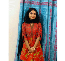 কণ্ঠ অনুকরণে সফলতা কণ্ঠ অনুকরণে সফলতা