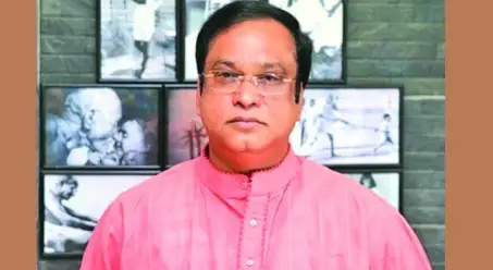 হাইকোর্টের সাজার বিরুদ্ধে হাজী সেলিমের আপিল হাইকোর্টের সাজার বিরুদ্ধে হাজী সেলিমের আপিল
