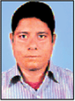চিকিৎসা চালাতে গিয়ে সর্বস্বান্ত স্বপনের পরিবার ॥ সাহায্যে এগিয়ে আসুন চিকিৎসা চালাতে গিয়ে সর্বস্বান্ত স্বপনের পরিবার ॥ সাহায্যে এগিয়ে আসুন