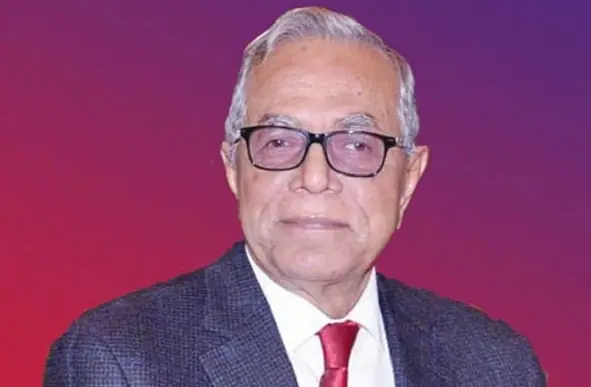 ‘নজরুলের গান-কবিতা মুক্তিকামী মানুষকে প্রেরণা জুগিয়েছে’ ‘নজরুলের গান-কবিতা মুক্তিকামী মানুষকে প্রেরণা জুগিয়েছে’