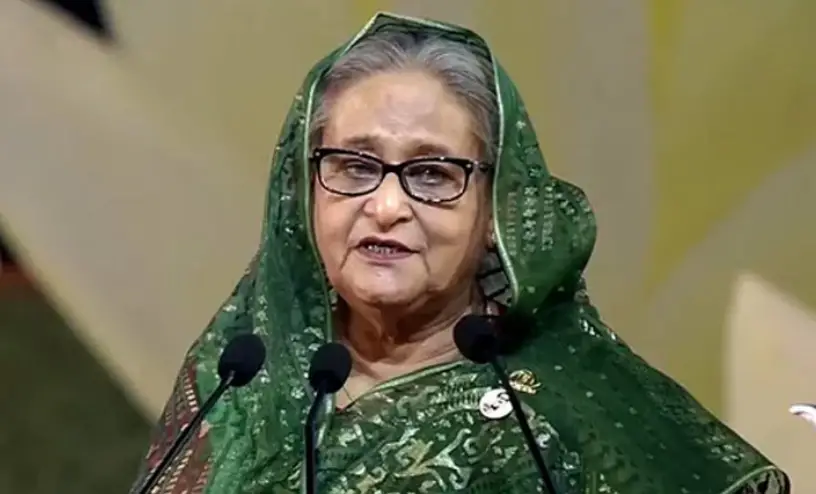 ‘পর্যাপ্ত সবুজ ও বৃষ্টির পানি সংরক্ষণের ব্যবস্থা রেখেই প্রকল্প বাস্তবায়ন করতে হবে’